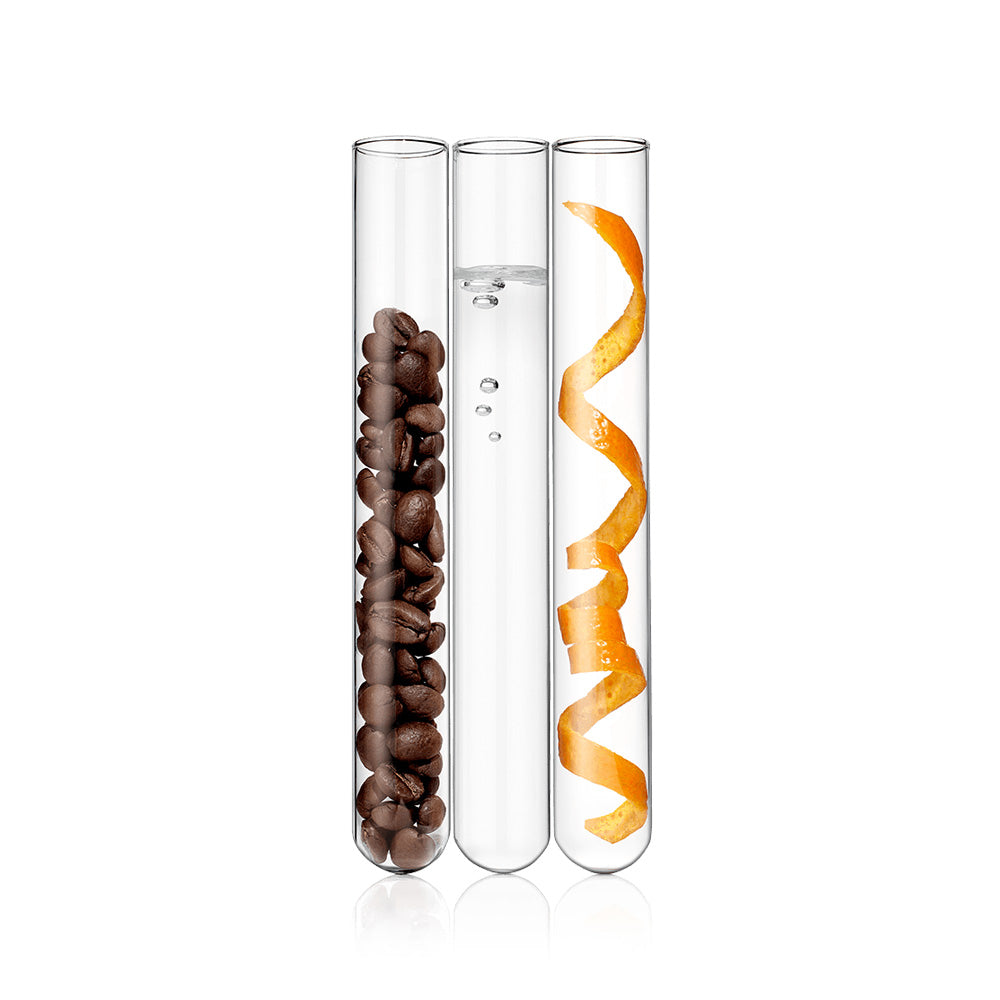 Even Better All-Over Concealer + Eraser_020714968915_Clinique-3