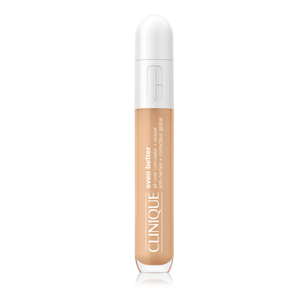 Even Better All-Over Concealer + Eraser_020714968915_Clinique