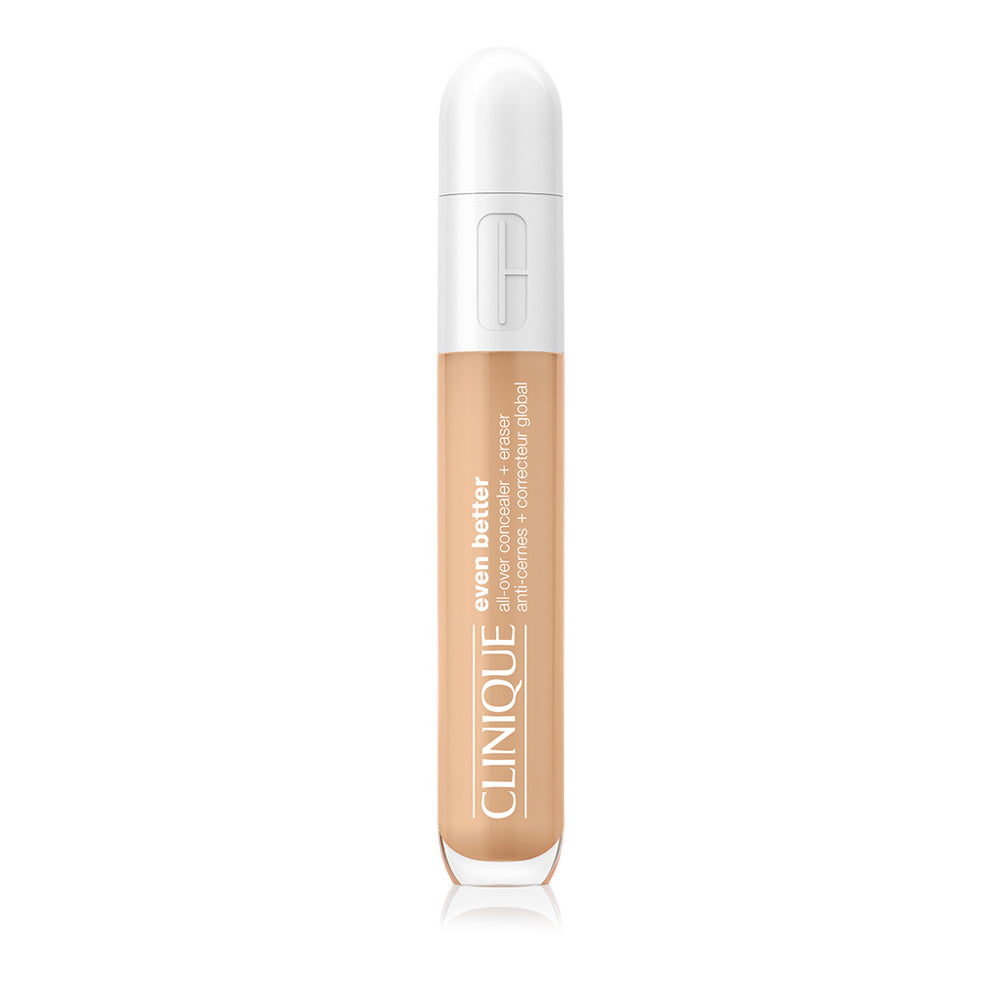 Even Better All-Over Concealer + Eraser_020714968939_Clinique
