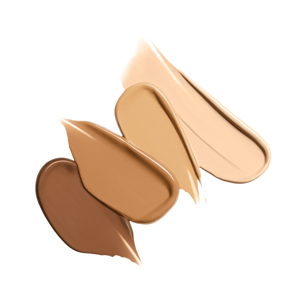 Even Better All-Over Concealer + Eraser_020714968953_Clinique-2