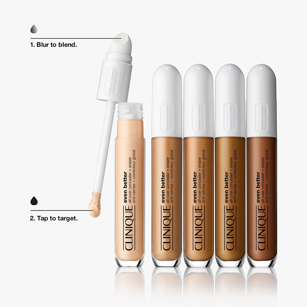 Even Better All-Over Concealer + Eraser_020714968953_Clinique-4
