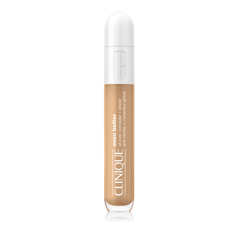 Even Better All-Over Concealer + Eraser_020714968953_Clinique