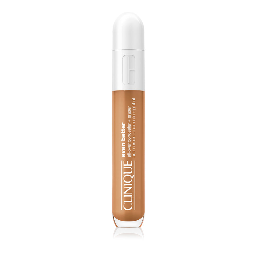 Even Better All-Over Concealer + Eraser_020714968960_Clinique