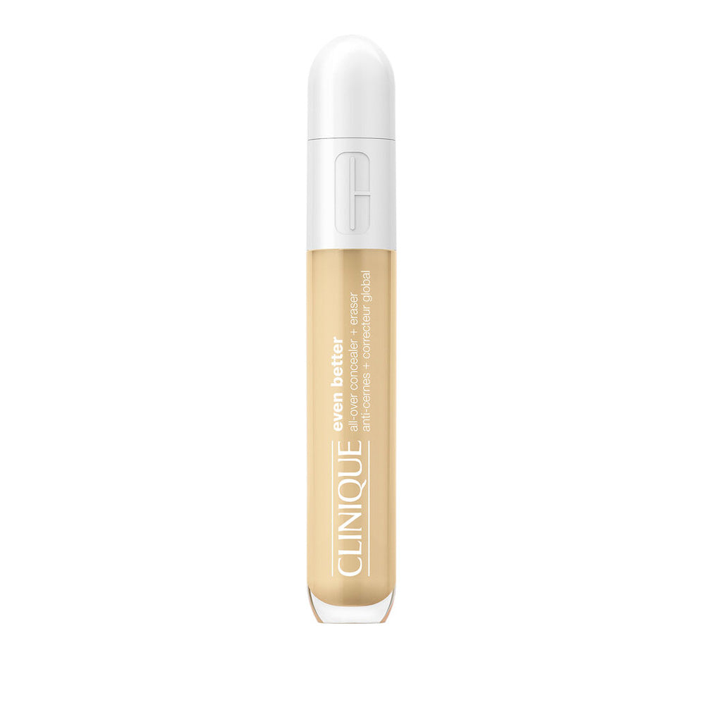 Even Better All-Over Concealer + Eraser_192333055243_Clinique