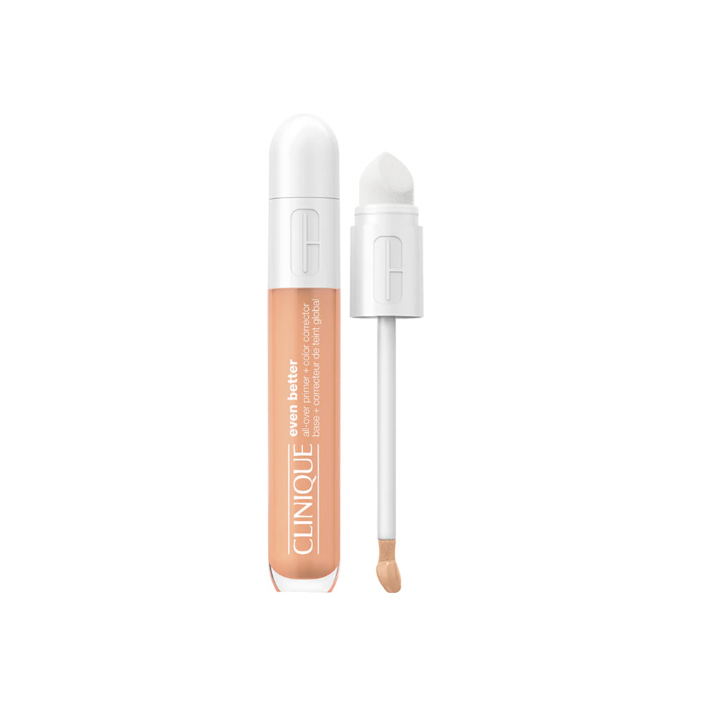 Even Better All-Over Primer & Color Corrector_192333055564_Clinique