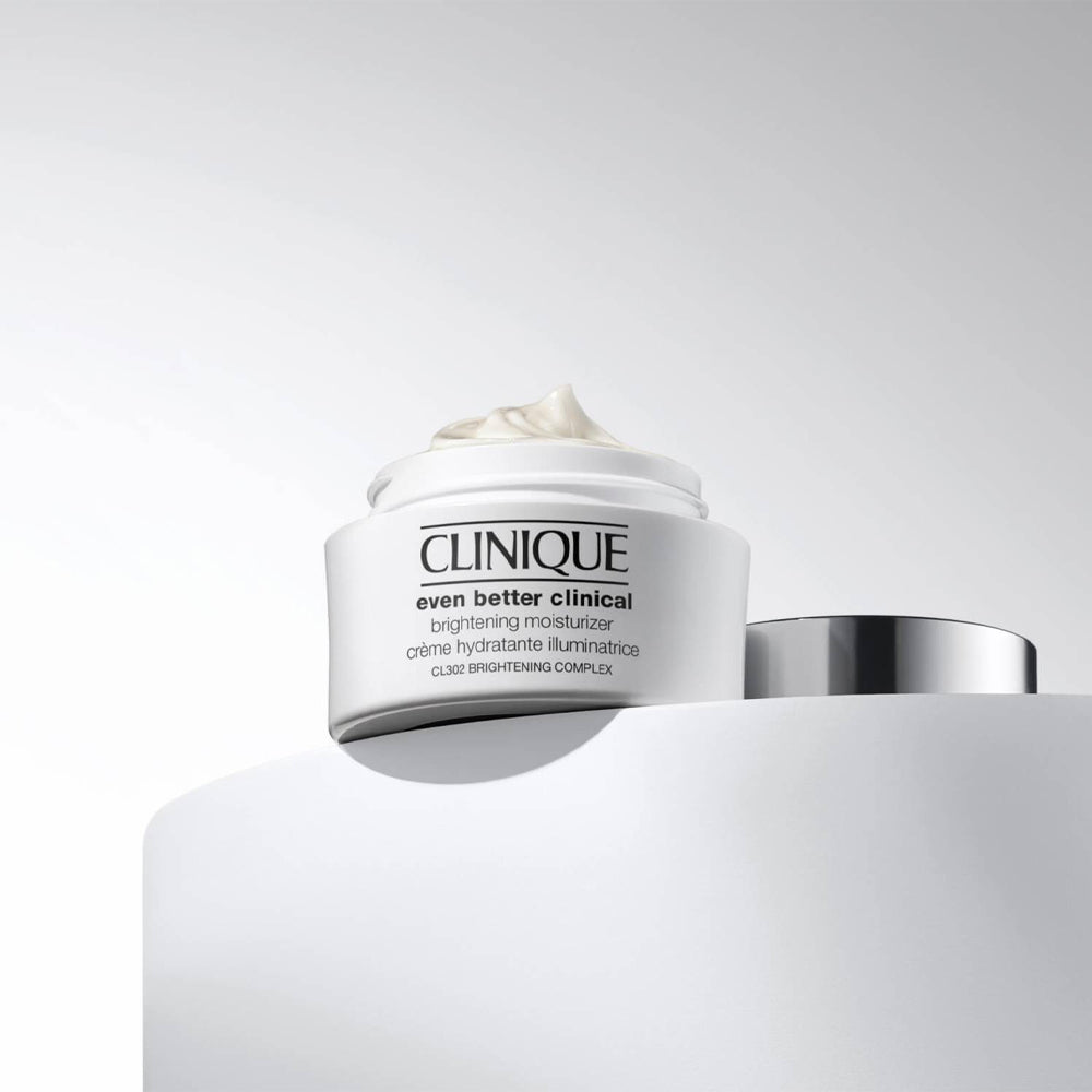 Even Better Clinical Brightening Moisturizer_192333122211_Clinique-3