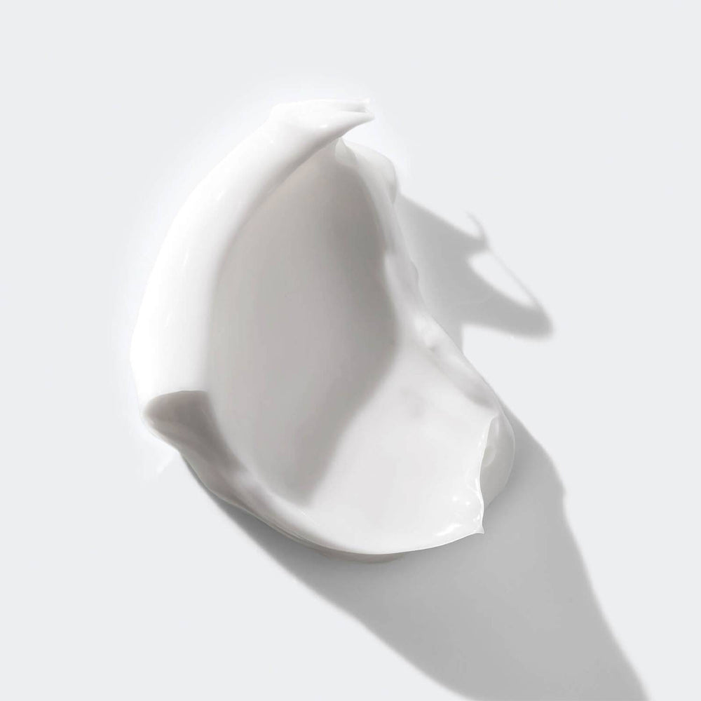 Even Better Clinical Brightening Moisturizer_192333122211_Clinique-4