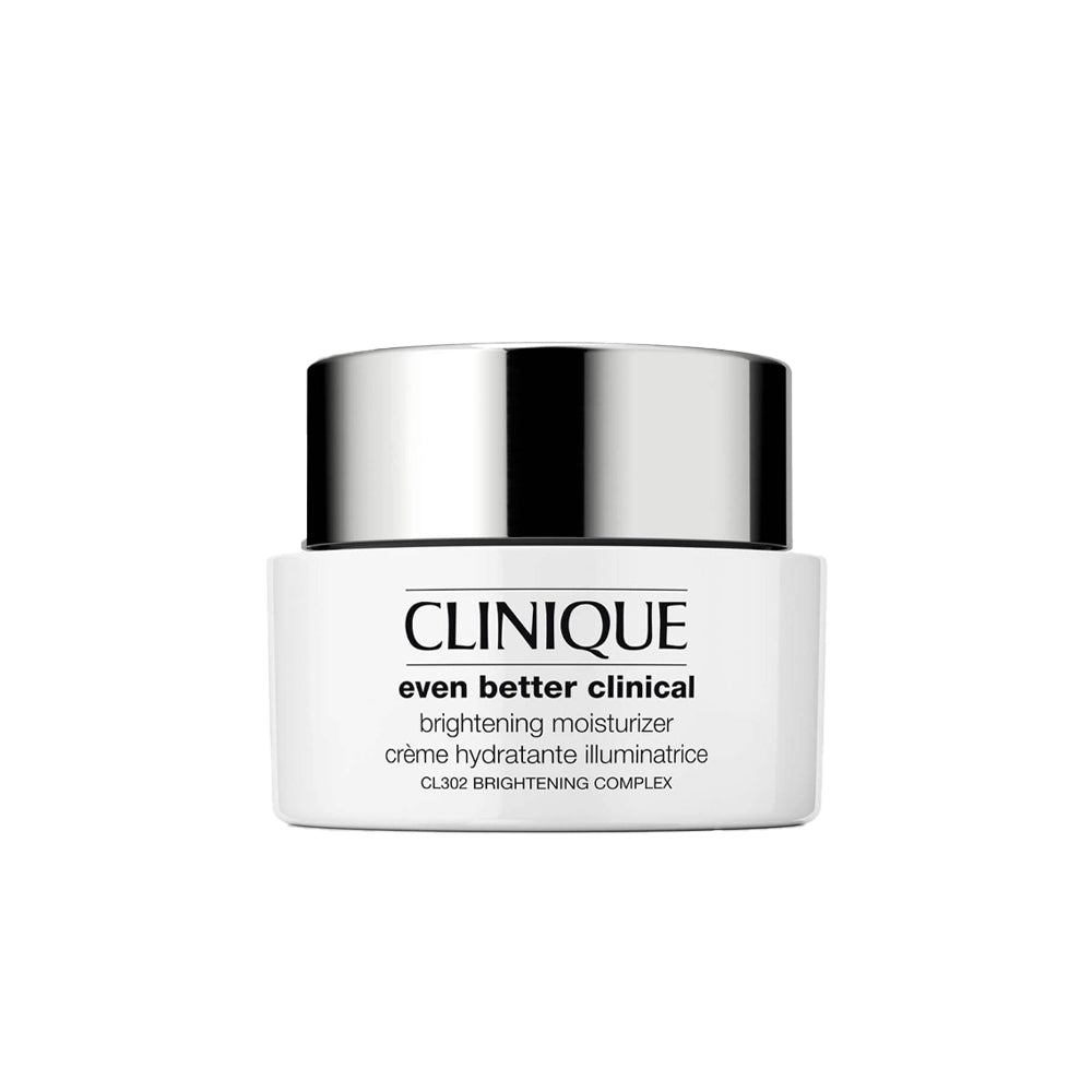 Even Better Clinical Brightening Moisturizer_192333122211_Clinique