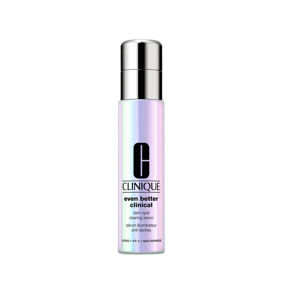 Even Better Clinical Dark Spot Clearing Siero_192333166925_Clinique