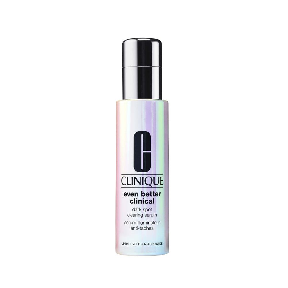 Even Better Clinical Dark Spot Clearing Siero_192333166932_Clinique