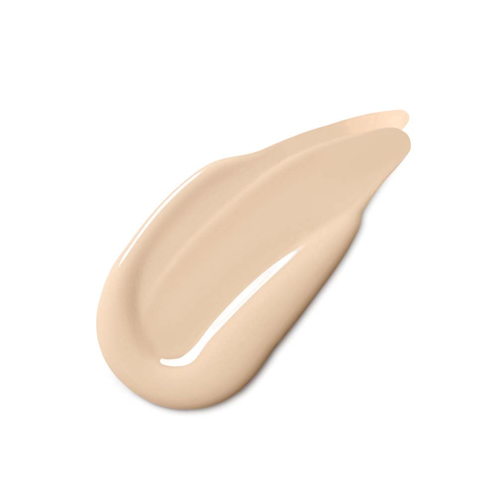 Even Better Clinical Serum Fondotinta_192333077856_Clinique-2