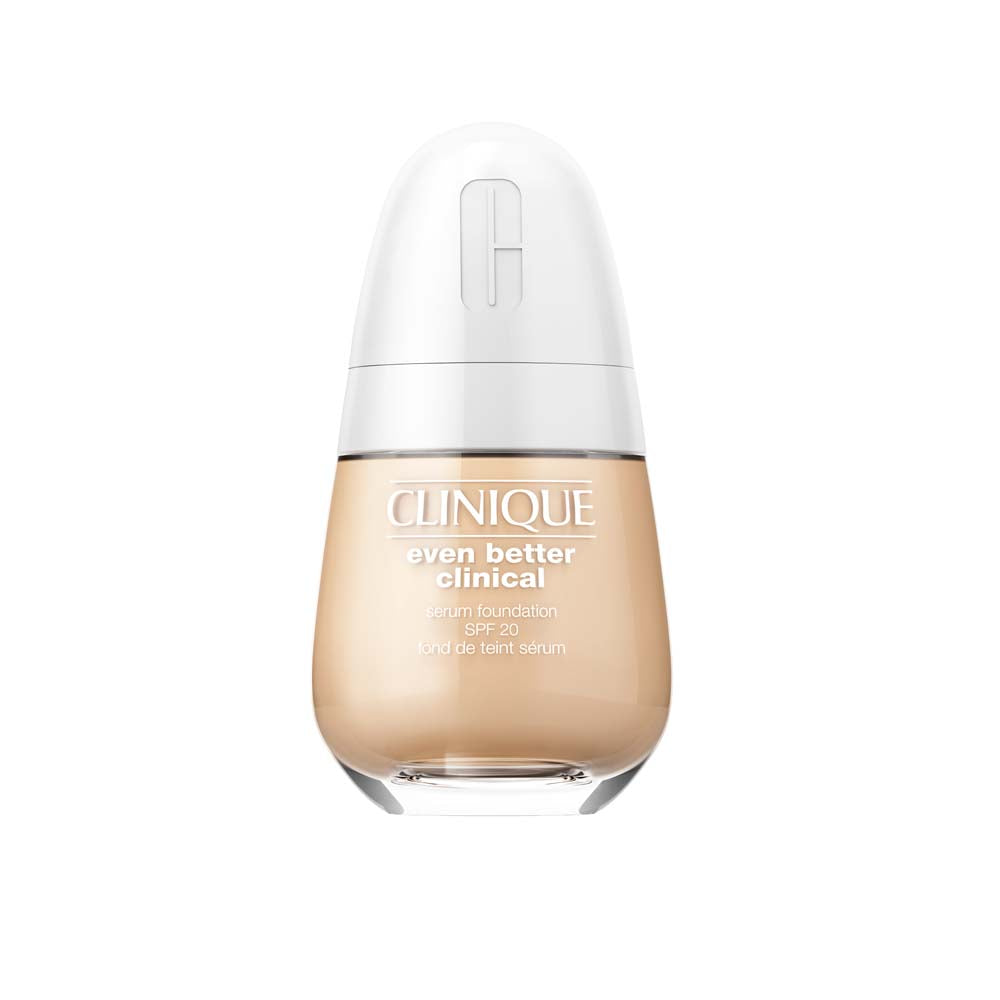 Even Better Clinical Serum Fondotinta_192333077856_Clinique