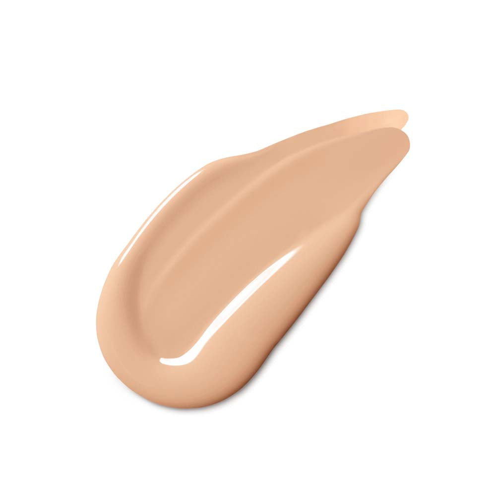Even Better Clinical Serum Fondotinta_192333077863_Clinique-2