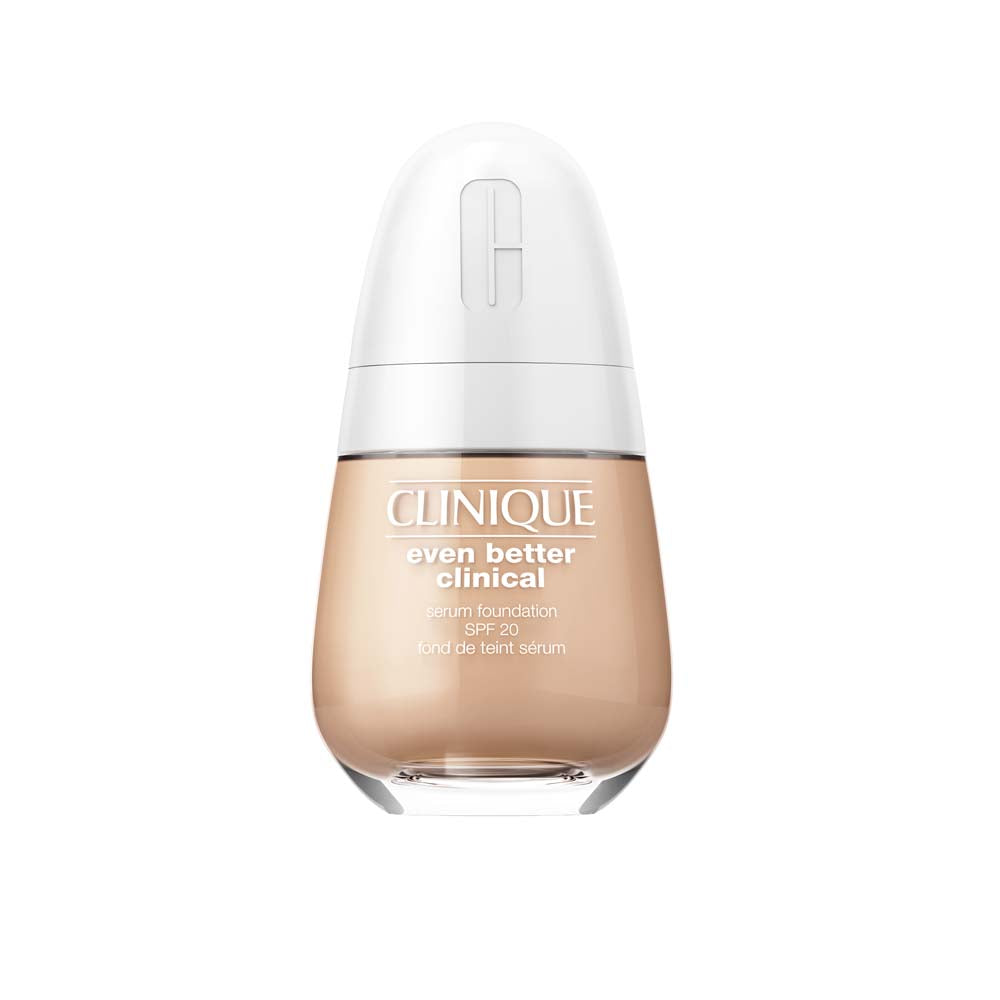 Even Better Clinical Serum Fondotinta_192333077863_Clinique