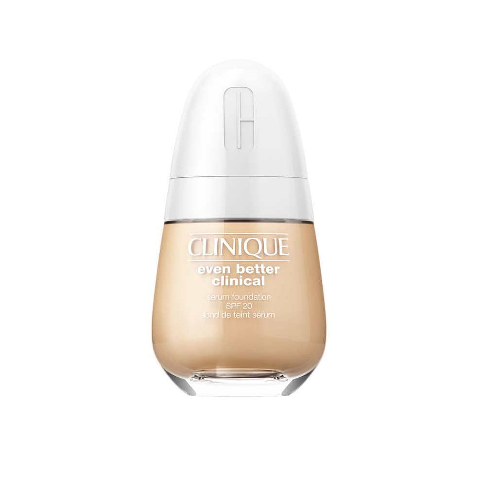 Even Better Clinical Serum Fondotinta_192333077870_Clinique