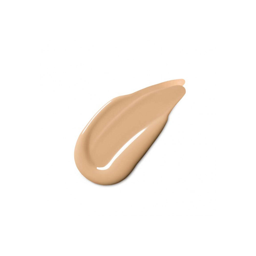 Even Better Clinical Serum Fondotinta_192333077887_Clinique-2