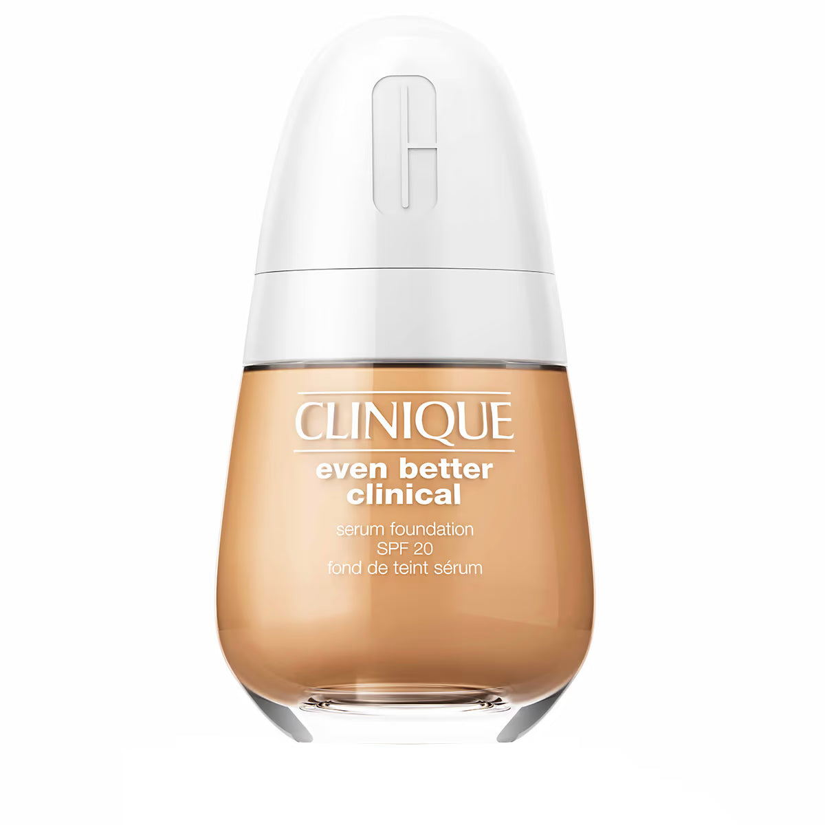 Even Better Clinical Serum Fondotinta_192333077887_Clinique-3