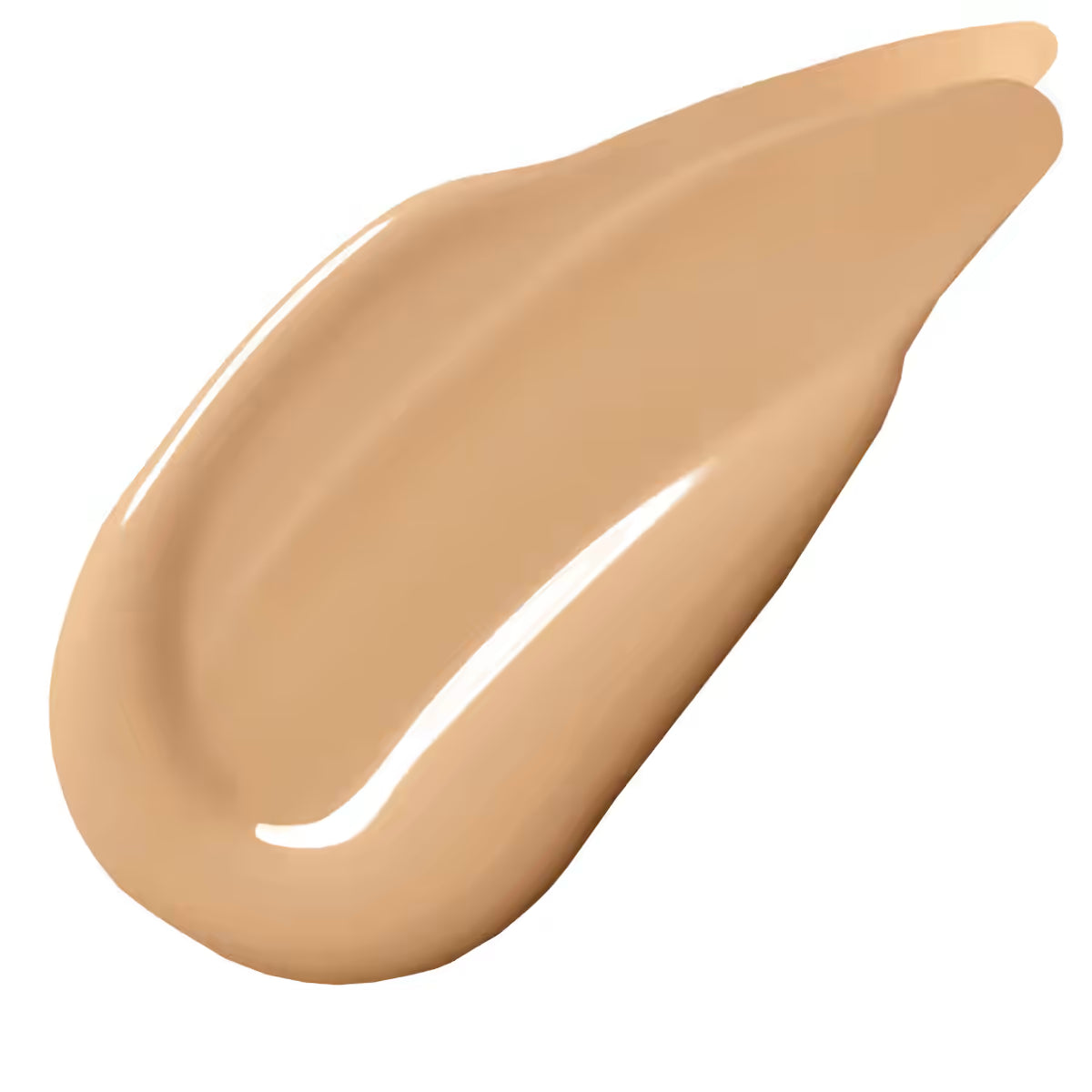 Even Better Clinical Serum Fondotinta_192333077887_Clinique-4