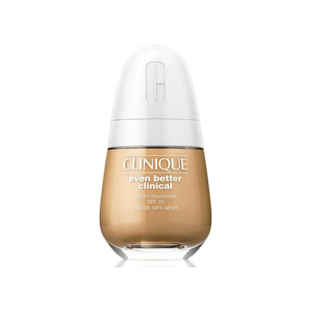 Even Better Clinical Serum Fondotinta_192333077887_Clinique