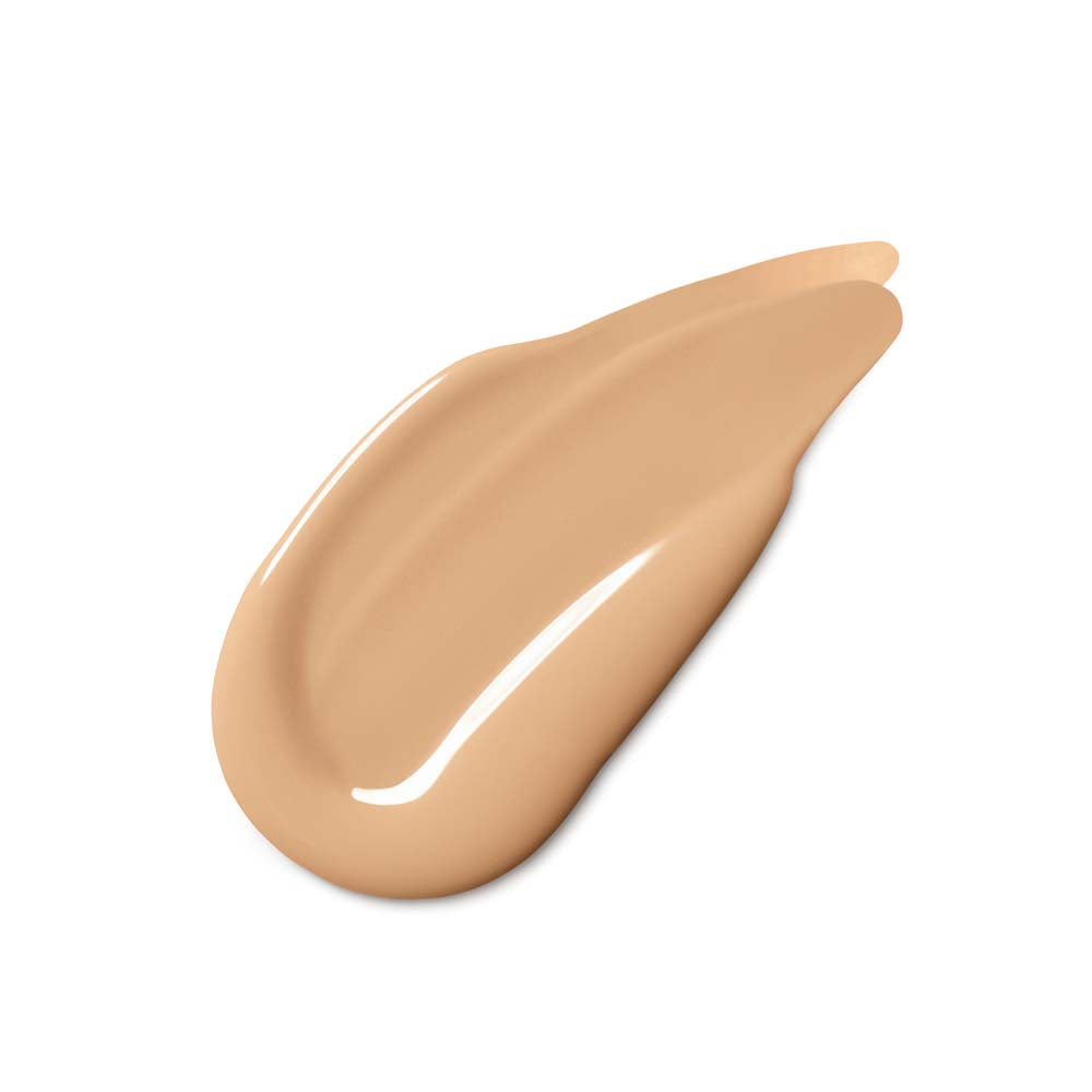 Even Better Clinical Serum Fondotinta_192333077894_Clinique-2
