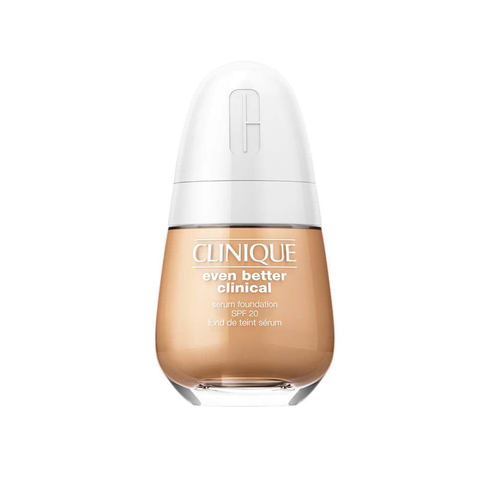 Even Better Clinical Serum Fondotinta_192333077894_Clinique
