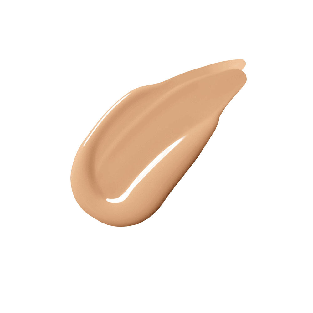 Even Better Clinical Serum Fondotinta_192333077900_Clinique-2