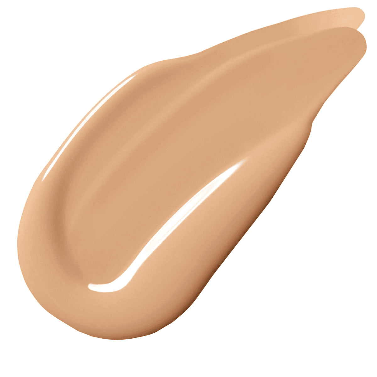 Even Better Clinical Serum Fondotinta_192333077900_Clinique-3