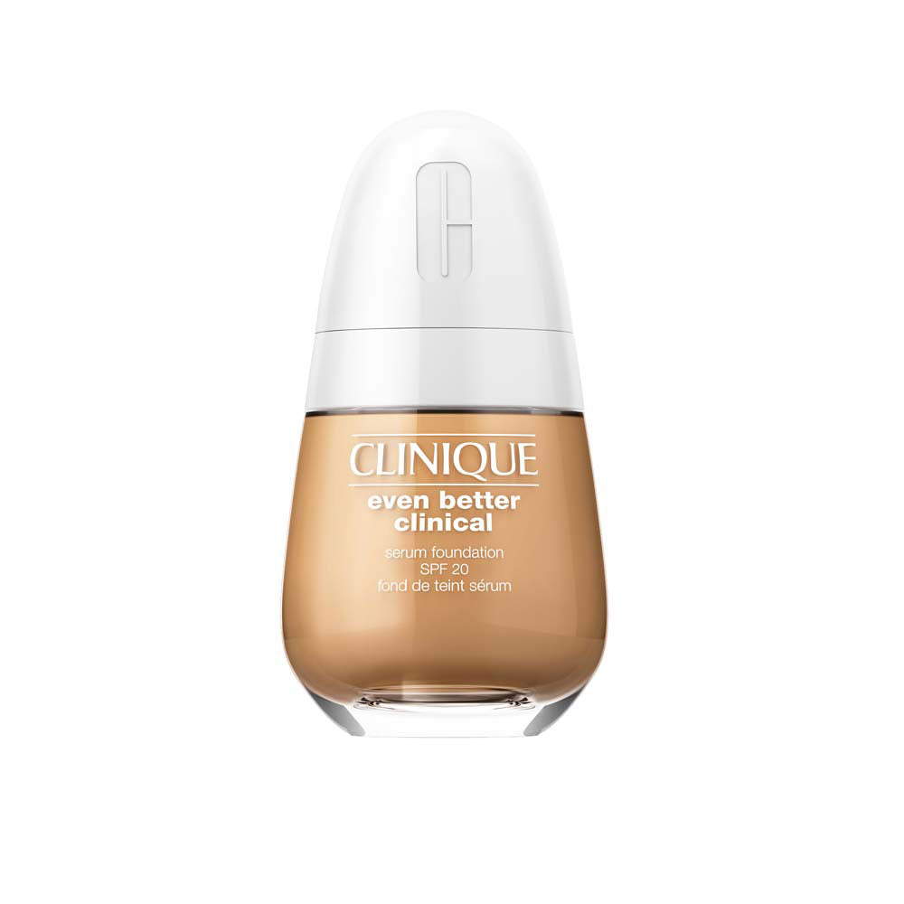Even Better Clinical Serum Fondotinta_192333077900_Clinique