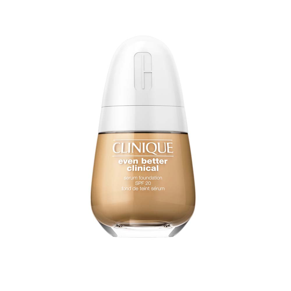 Even Better Clinical Serum Fondotinta_192333077917_Clinique