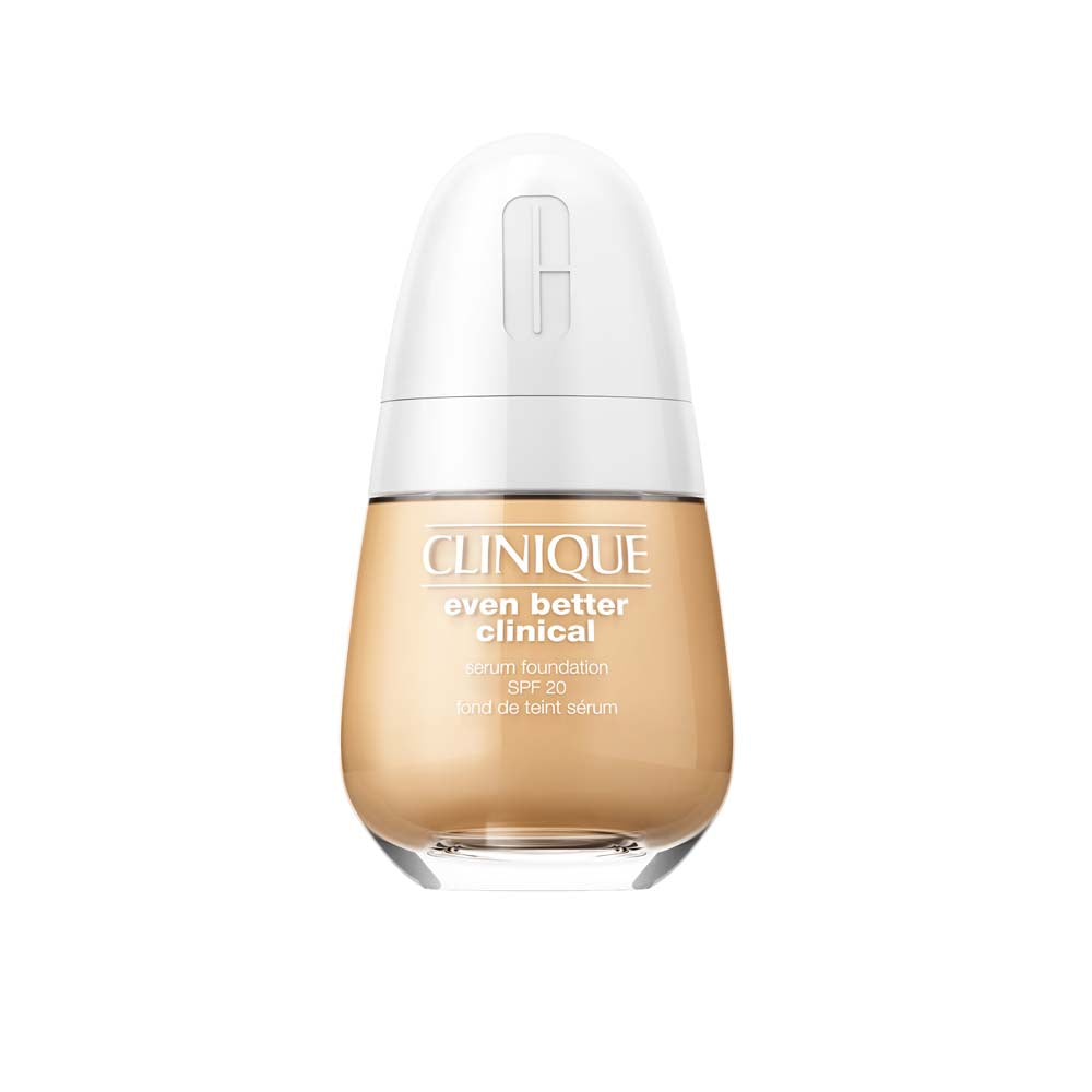 Even Better Clinical Serum Fondotinta_192333077924_Clinique