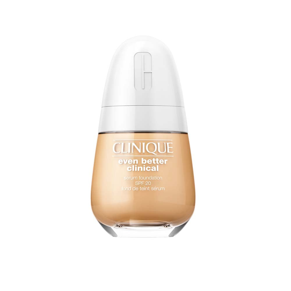 Even Better Clinical Serum Fondotinta_192333077986_Clinique