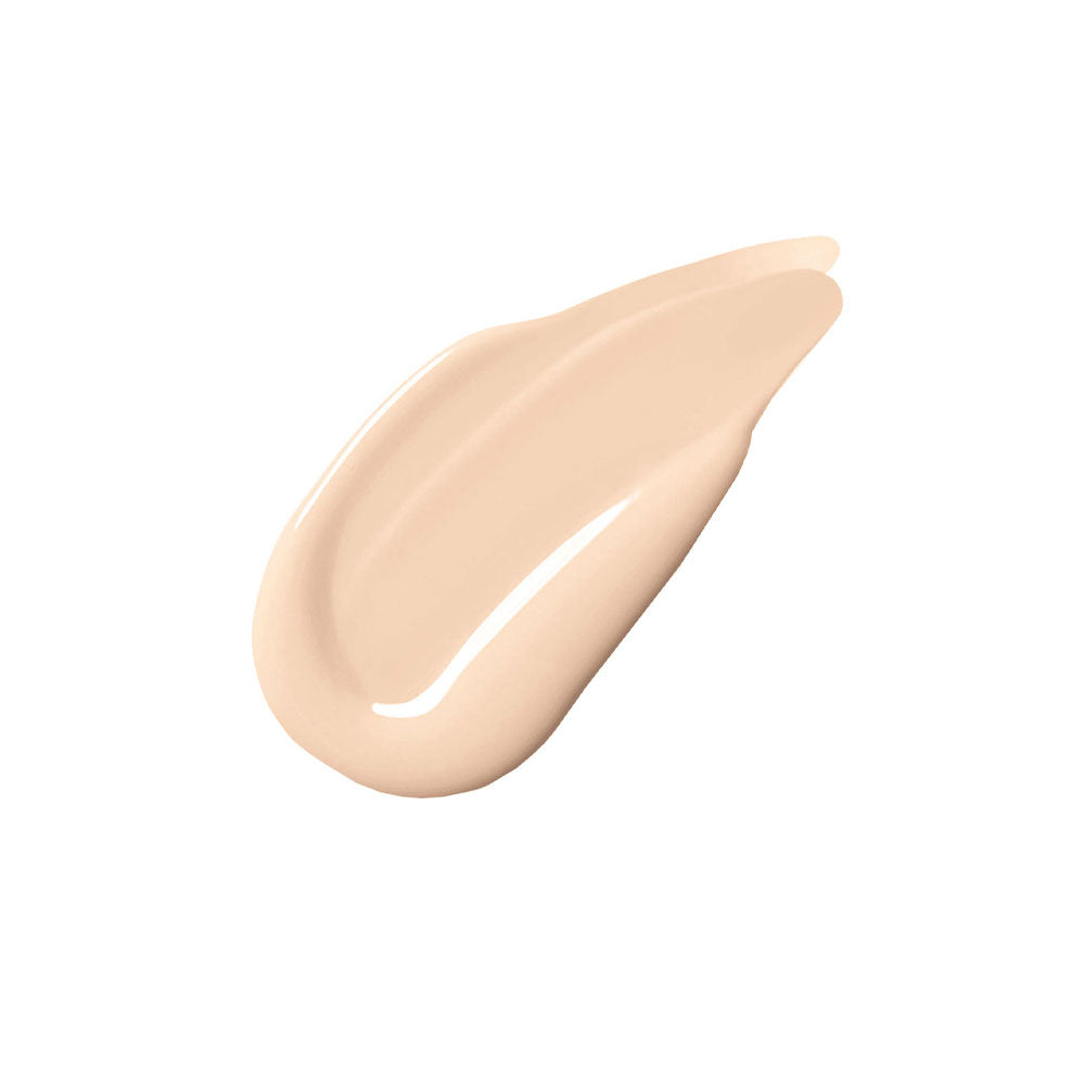 Even Better Clinical Serum Fondotinta_192333078068_Clinique-2