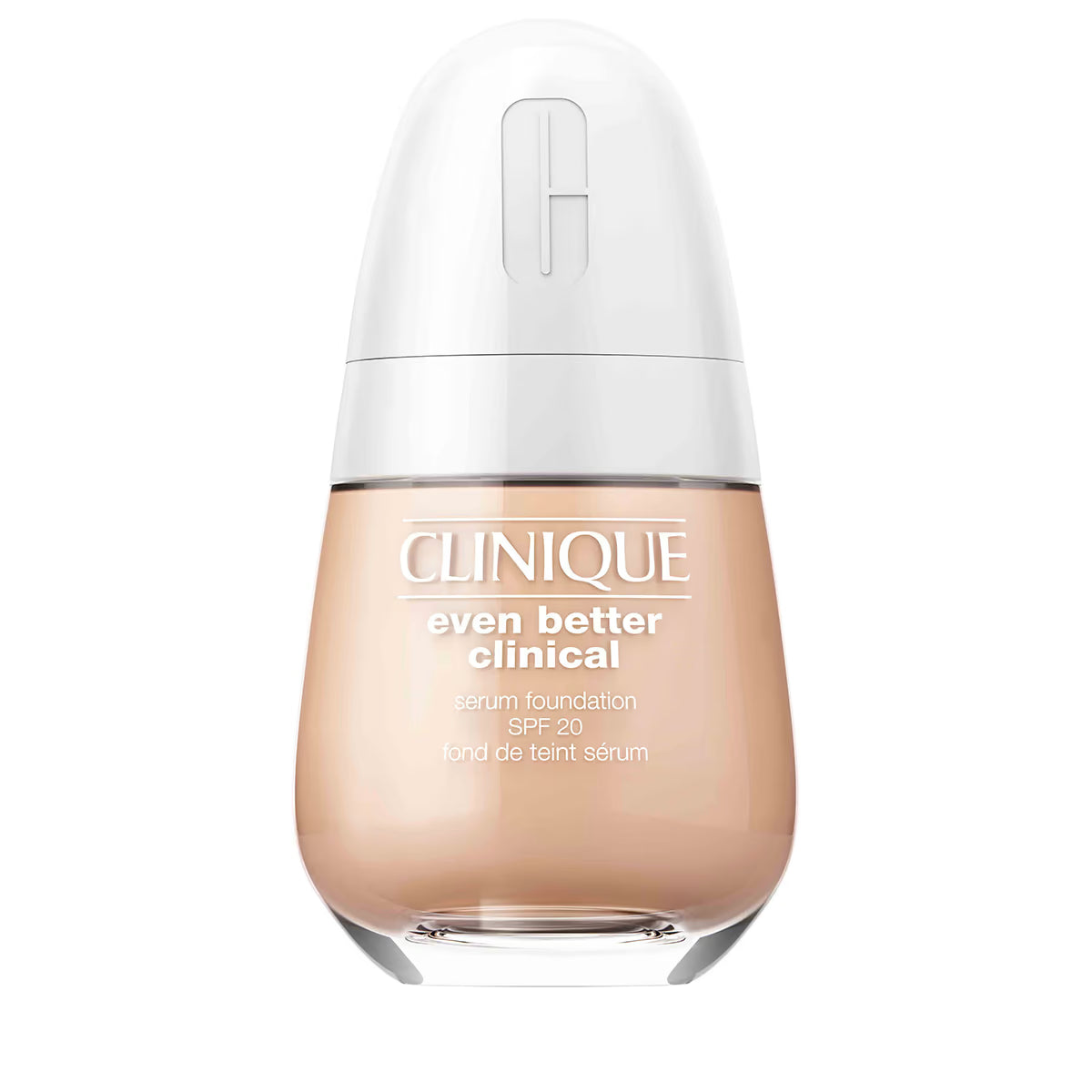 Even Better Clinical Serum Fondotinta_192333078068_Clinique-3