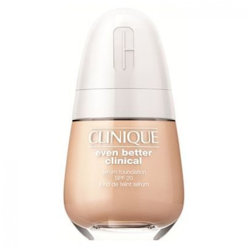 Even Better Clinical Serum Fondotinta_192333078068_Clinique-4