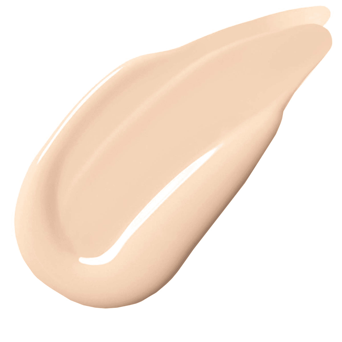 Even Better Clinical Serum Fondotinta_192333078068_Clinique-5