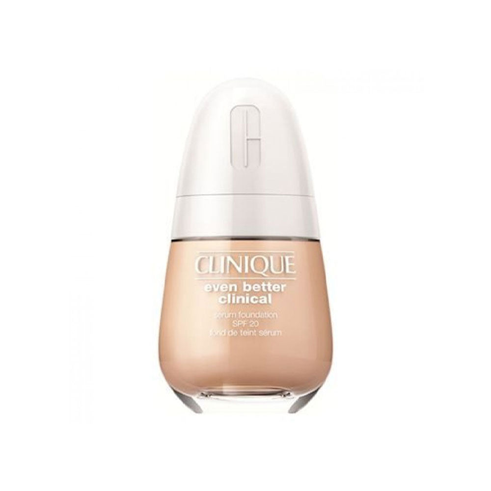 Even Better Clinical Serum Fondotinta_192333078068_Clinique