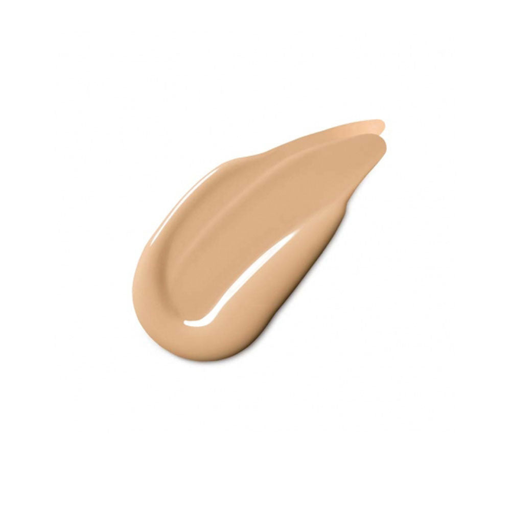 Even Better Clinical Serum Fondotinta_192333078303_Clinique-2