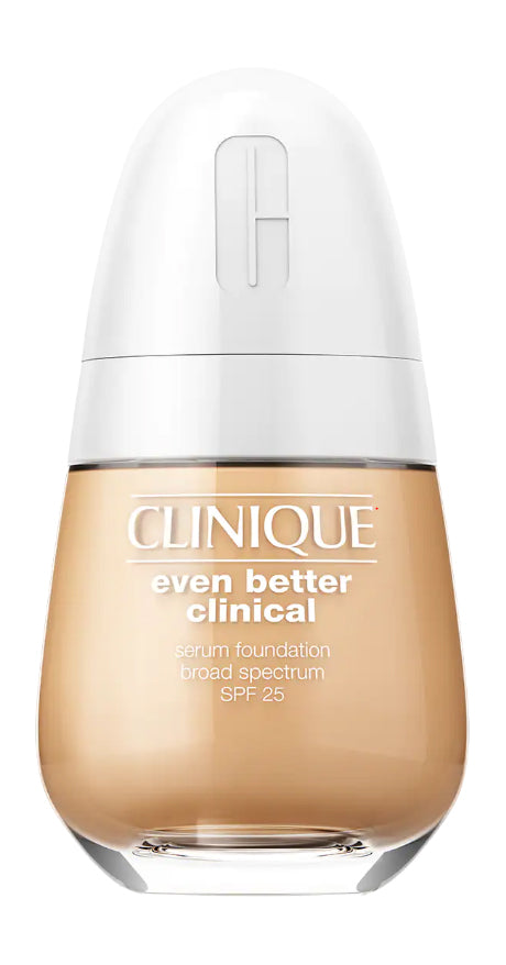 Even Better Clinical Serum Fondotinta_192333078303_Clinique-3