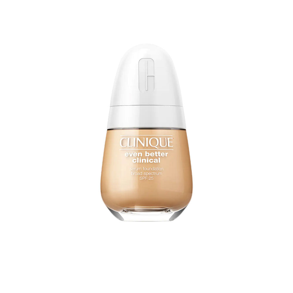 Even Better Clinical Serum Fondotinta_192333078303_Clinique