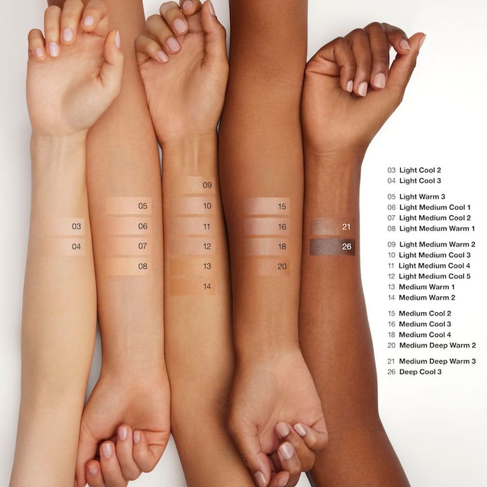 Even Better Clinical Vitamin Makeup SPF 50_192333255094_Clinique-2