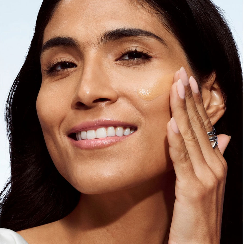Even Better Clinical Vitamin Makeup SPF 50_192333255094_Clinique-5