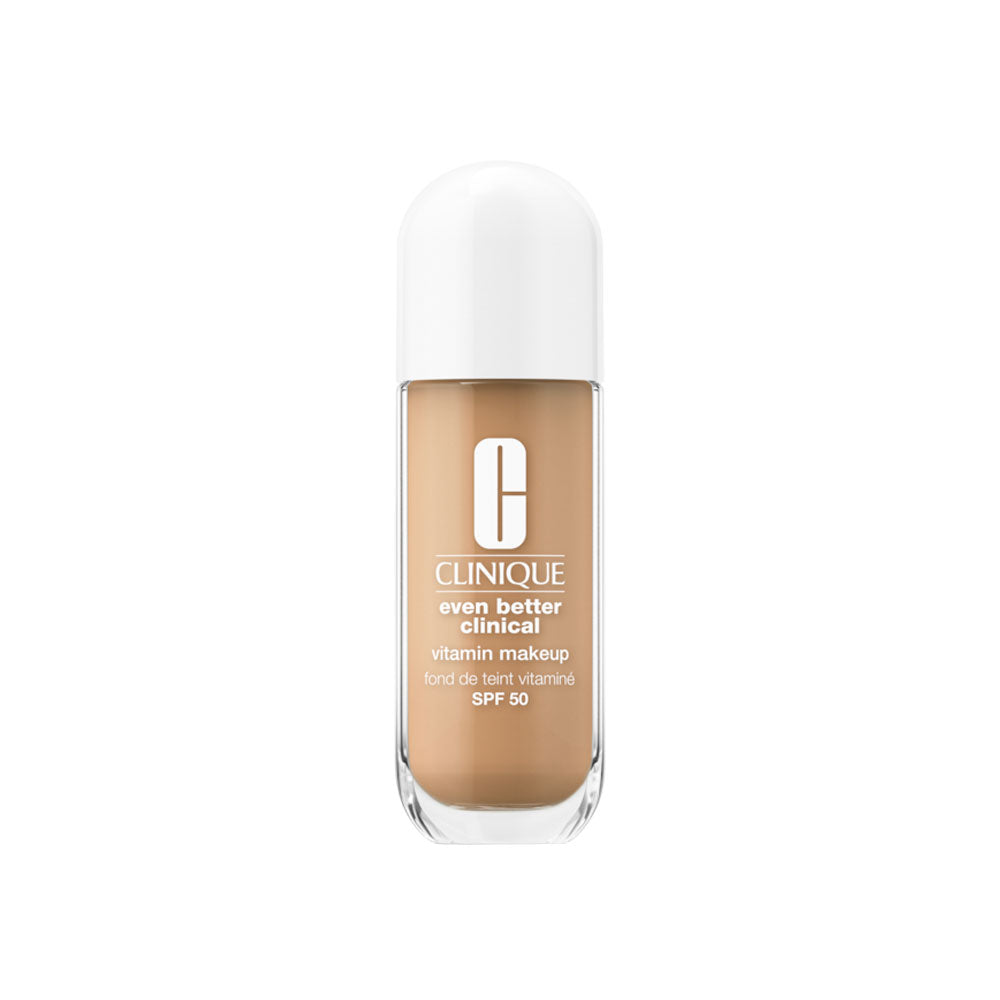 Even Better Clinical Vitamin Makeup SPF 50_192333255094_Clinique