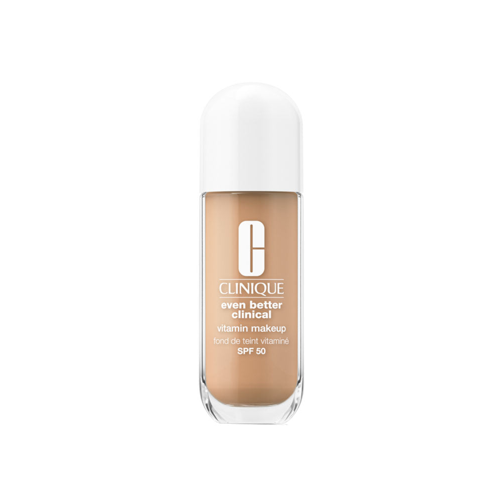 Even Better Clinical Vitamin Makeup SPF 50_192333255124_Clinique