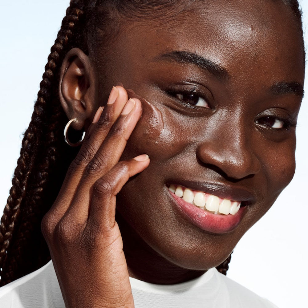 Even Better Clinical Vitamin Makeup SPF 50_192333255131_Clinique-4