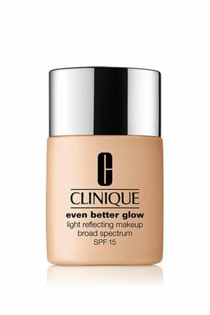 Even Better Glow Fondotinta_020714873738_Clinique