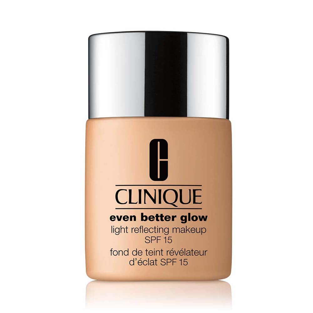 Even Better Glow Fondotinta_020714873769_Clinique