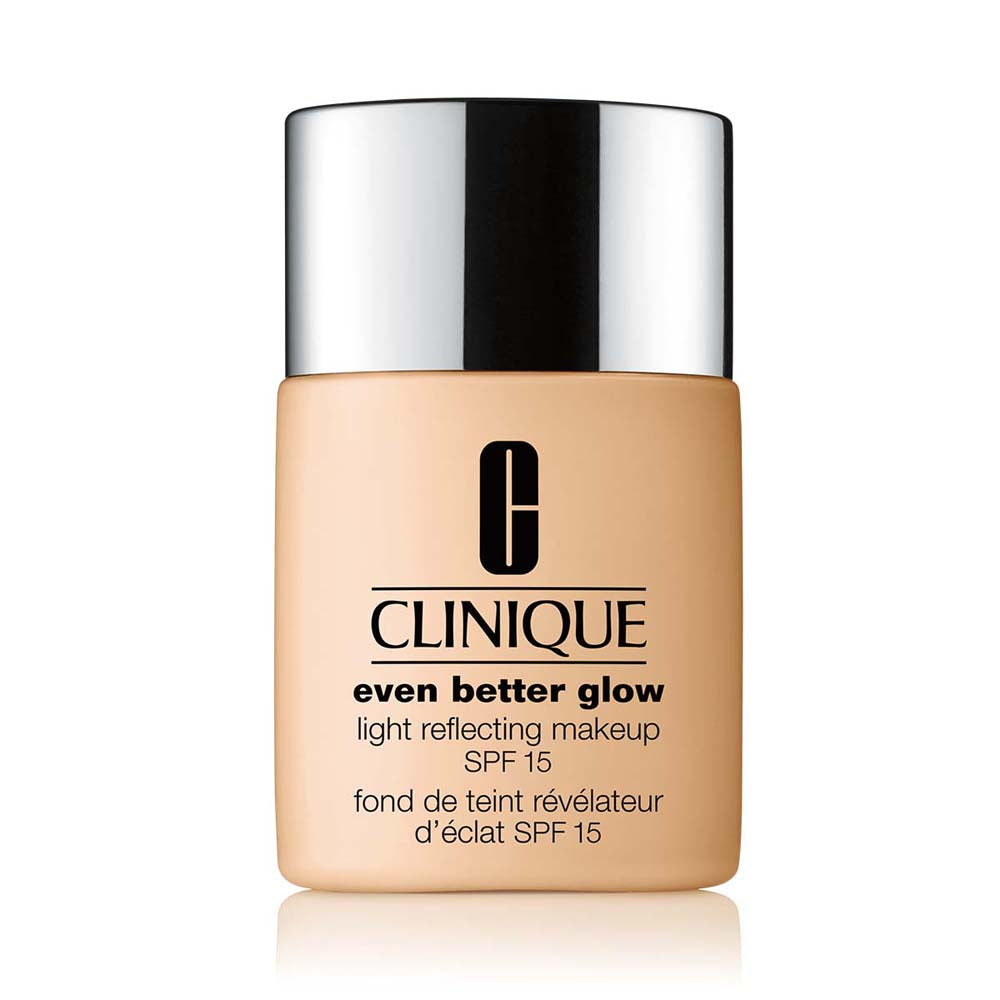 Even Better Glow Fondotinta_020714873929_Clinique