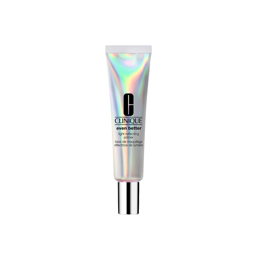 Even Better Light reflecting primer_192333148365_Clinique
