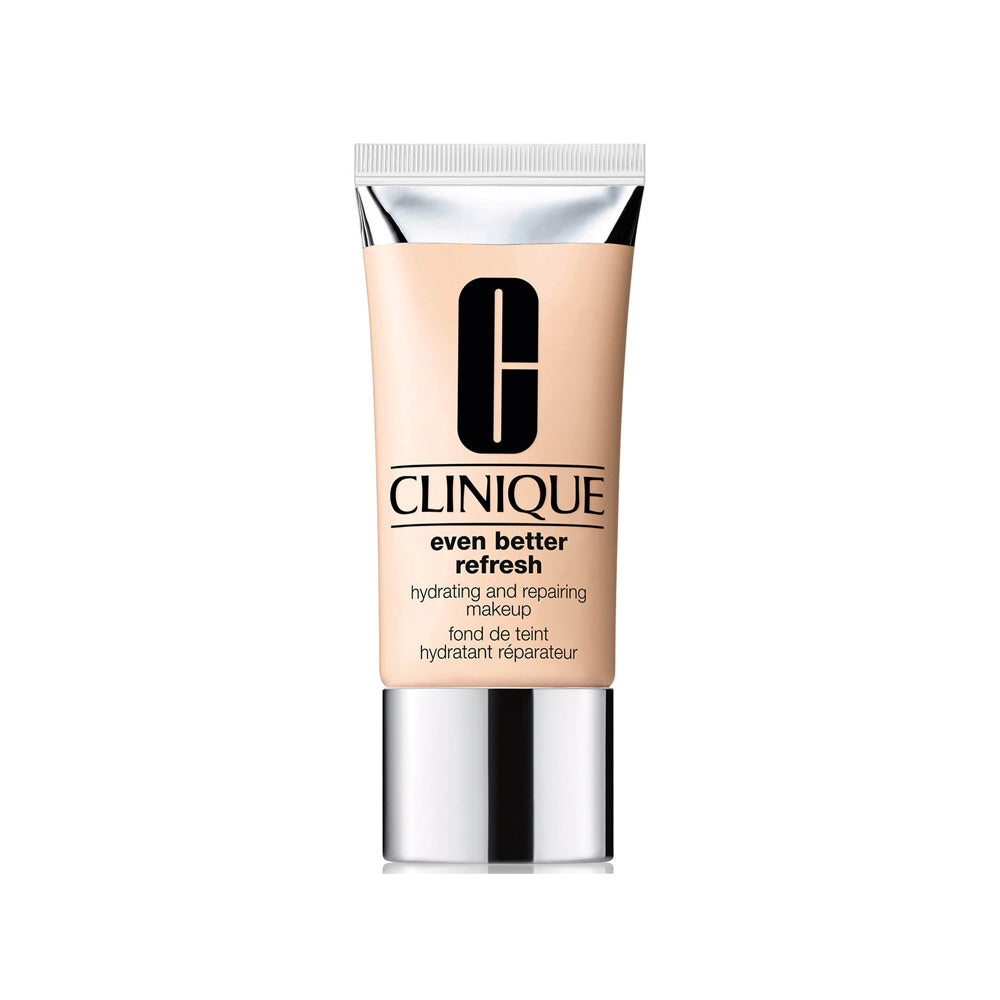 Even Better Refresh Fondotinta_020714918323_Clinique