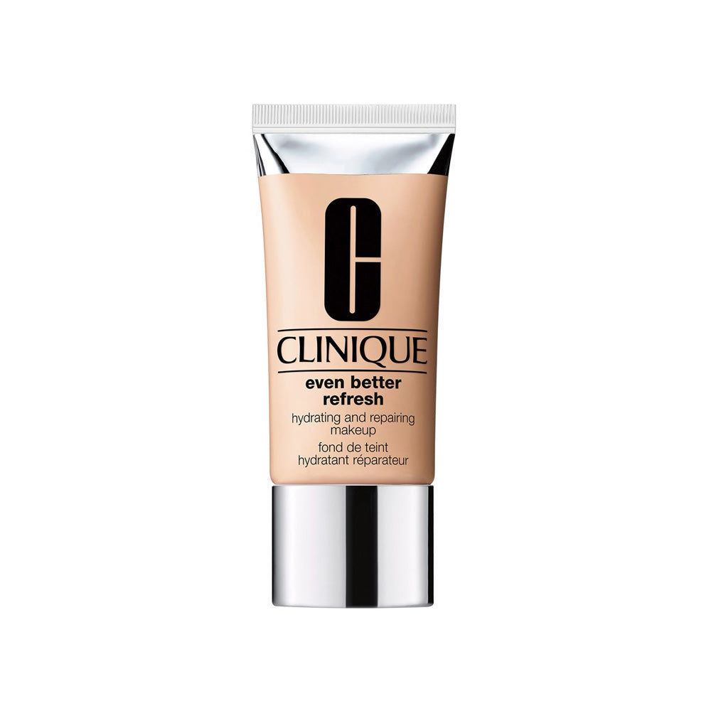 Even Better Refresh Fondotinta_020714918378_Clinique-2